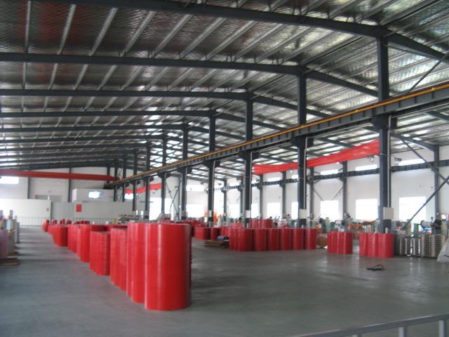 變壓器廠(chǎng)家 變壓器廠(chǎng)家