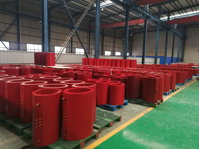 SCB12-200KVA/10KV/0.4KV干式變壓器的整個維護(hù)過程有許多種，那么SCB12-200KVA/10KV/0.4KV干式變壓器的一般維護(hù)是什么呢?